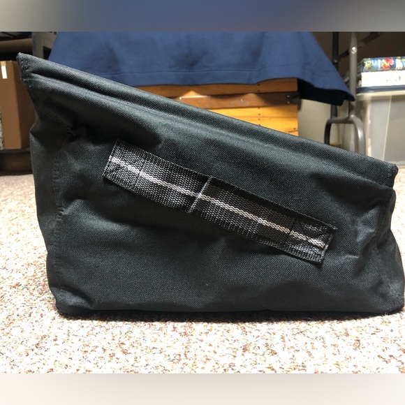 Thirty-One trunk organizer - Picture 2 of 5